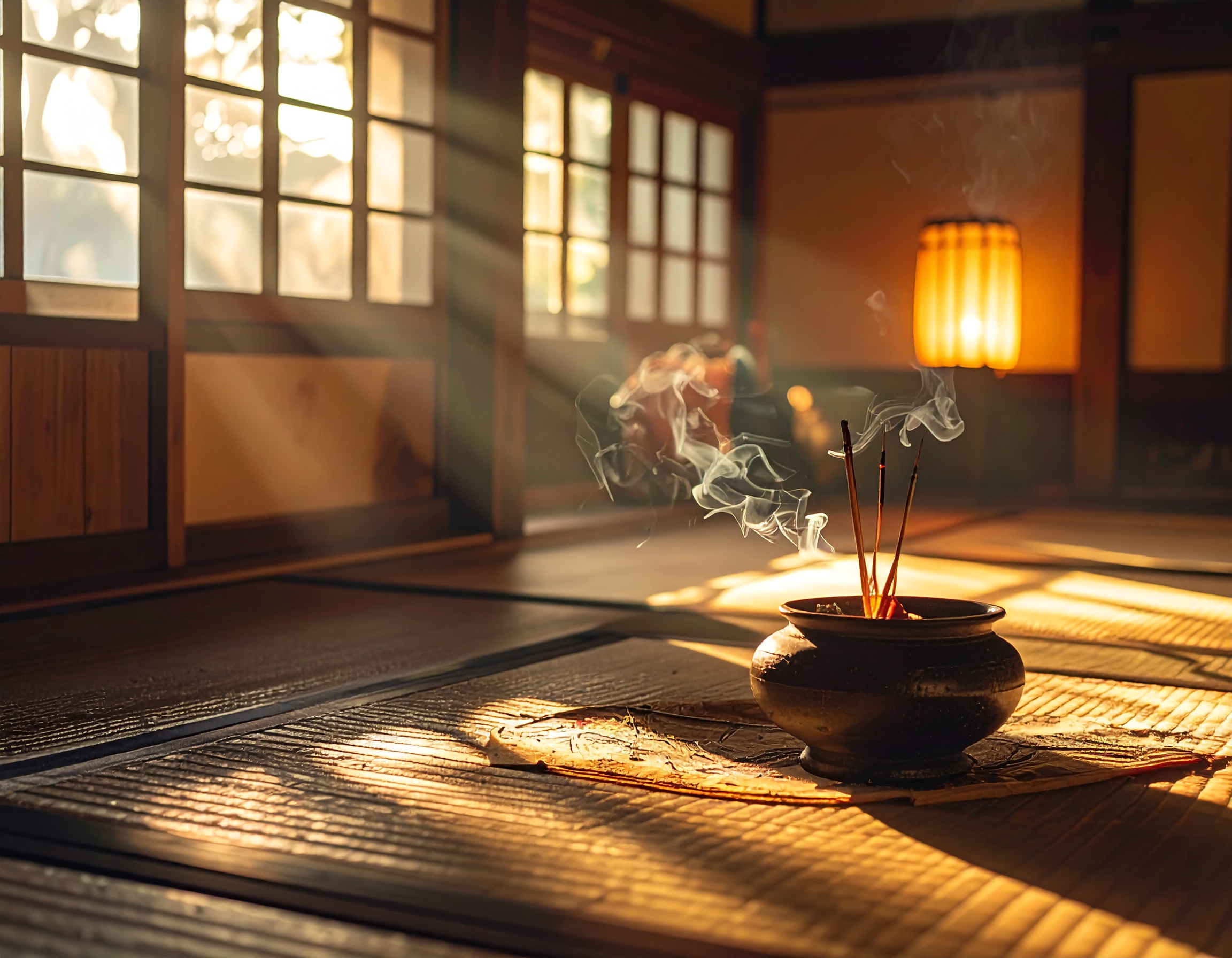 葬儀で市販曲利用！ISUM申請は個人で可能？方法と料金相場